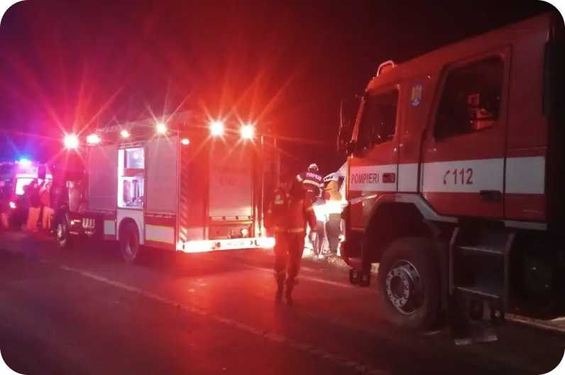 Despăgubiri pentru cetățeni străini în România